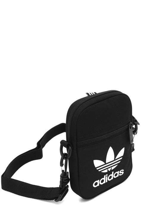 adidas bolsa pequena homem|adidas bolsas pequenas.